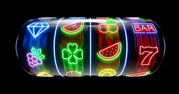 mantra88 How No Commission Baccarat Works