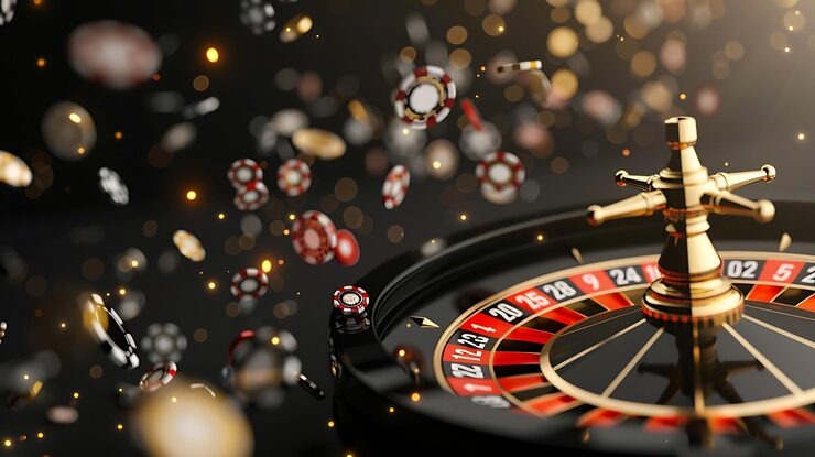 mantra88 Basketball Live Bet